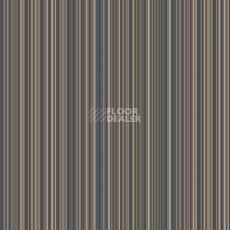 Ковролин Ege Highline Essentials rf 52754971 фото 1 | FLOORDEALER