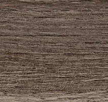 Плинтус Dollken EP 60/13 2634 фото 2 | FLOORDEALER