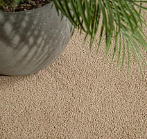 Haima Noble 41 фото 7 | FLOORDEALER