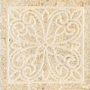 Керамогранит ColiseumGres Toscana Тоскана Беж Уголок Джильо  | FLOORDEALER