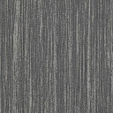 Ковровая плитка Flotex Savannah 911004 Charcoal  | FLOORDEALER