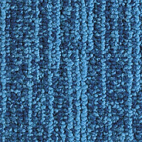 Ковровая плитка Balsan Jungle Sonic Confort 175 фото 1 | FLOORDEALER