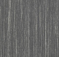 Ковровая плитка Flotex Savannah 911004 Charcoal фото 1 | FLOORDEALER