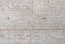 My Step Mega 8 MS 358 Дуб Лондон фото 2 | FLOORDEALER