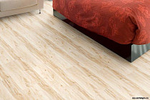 Wood замковое MAPLE фото 2 | FLOORDEALER