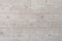 My Step Mega 8 MS 358 Дуб Лондон фото 2 | FLOORDEALER