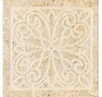 Керамогранит ColiseumGres Toscana Тоскана Беж Уголок Джильо фото 1 | FLOORDEALER