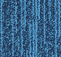 Ковровая плитка Balsan Jungle Sonic Confort 175 фото 1 | FLOORDEALER