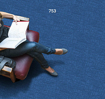 Manhattan 753 фото 2 | FLOORDEALER