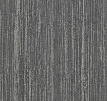 Ковровая плитка Flotex Savannah 911004 Charcoal фото 1 | FLOORDEALER