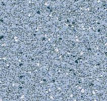 Линолеум Polysafe Corona Pur 5510 фото 1 | FLOORDEALER