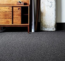 Ruscarpettiles Loft 77 фото 2 | FLOORDEALER