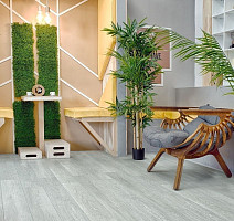 Alpine Floor Grand Sequoia (1524x180) ГРАНД СЕКВОЙЯ САГАНО ECO 11-22 фото 2 | FLOORDEALER