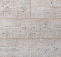 My Step Mega 8 MS 358 Дуб Лондон фото 2 | FLOORDEALER