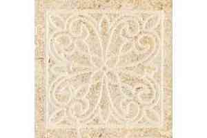 Керамогранит ColiseumGres Toscana Тоскана Беж Уголок Джильо фото  | FLOORDEALER