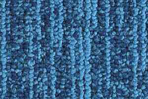 Ковровая плитка Balsan Jungle Sonic Confort 175 фото  | FLOORDEALER