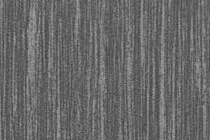 Ковровая плитка Flotex Savannah 911004 Charcoal фото  | FLOORDEALER
