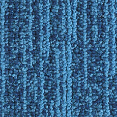 Ковровая плитка Balsan Jungle Sonic Confort 175 фото 1 | FLOORDEALER