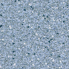 Линолеум Polysafe Corona Pur 5510 фото 1 | FLOORDEALER