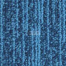 Ковровая плитка Balsan Jungle Sonic Confort 175 фото 1 | FLOORDEALER