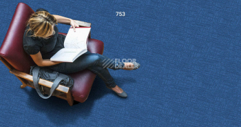 Manhattan 753 фото 2 | FLOORDEALER