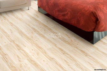 Wood замковое MAPLE фото 2 | FLOORDEALER