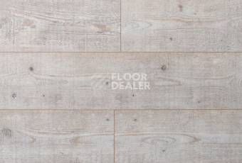 My Step Mega 8 MS 358 Дуб Лондон фото 2 | FLOORDEALER