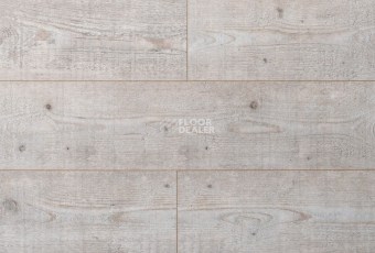 My Step Mega 8 MS 358 Дуб Лондон фото 2 | FLOORDEALER