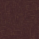 Ковролин Ege Highline Essentials rf 52754968  | FLOORDEALER