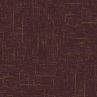 Ege Highline Essentials rf 52754968 фото 1 | FLOORDEALER