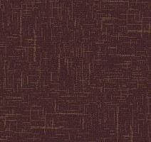 Ковролин Ege Highline Essentials rf 52754968 фото 1 | FLOORDEALER