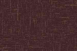 Ковролин Ege Highline Essentials rf 52754968 фото  | FLOORDEALER