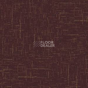 Ковролин Ege Highline Essentials rf 52754968 фото 1 | FLOORDEALER