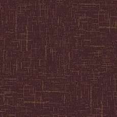 Ege Highline Essentials rf 52754968 фото 1 | FLOORDEALER