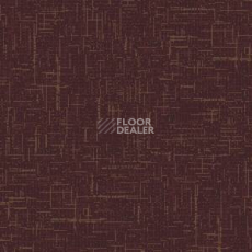 Ковролин Ege Highline Essentials rf 52754968 фото 1 | FLOORDEALER