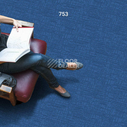 Standard Carpets Manhattan 753 фото 2 | FLOORDEALER