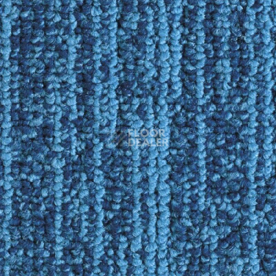 Ковровая плитка Balsan Jungle Sonic Confort 175 фото 1 | FLOORDEALER