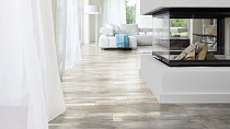 Kronotex Aqua Amazone 10мм D4754 Дуб Хелла фото 4 | FLOORDEALER