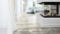 Kronotex Aqua Amazone 10мм D4754 Дуб Хелла фото 4 | FLOORDEALER
