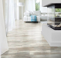 Kronotex Aqua Amazone 10мм D4754 Дуб Хелла фото 4 | FLOORDEALER