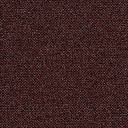 Ковровая плитка Desso Solid ac 73 2962  | FLOORDEALER