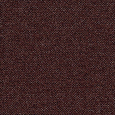 Ковровая плитка Desso Solid ac 73 2962 фото 1 | FLOORDEALER