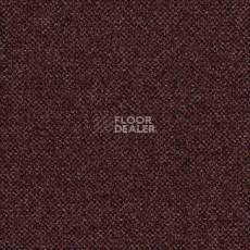 Ковровая плитка Desso Solid ac 73 2962 фото 1 | FLOORDEALER