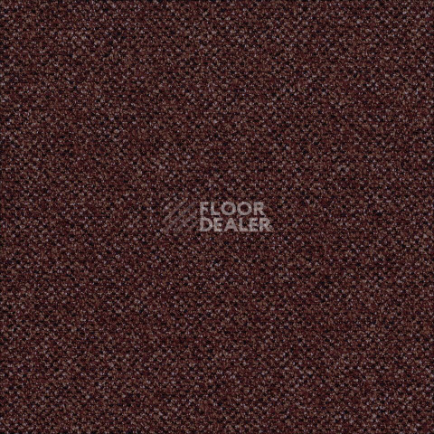 Ковровая плитка Desso Solid ac 73 2962 фото 1 | FLOORDEALER
