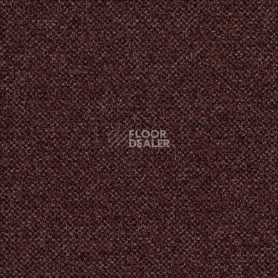 Ковровая плитка Desso Solid ac 73 2962 фото 1 | FLOORDEALER