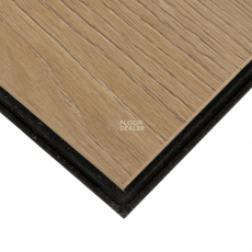 My Step Herringbone 8мм MS7208 Dana фото 3 | FLOORDEALER