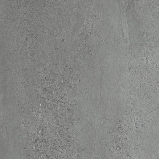 Maximus Tile Groovy Granite Steel фото 1 | FLOORDEALER