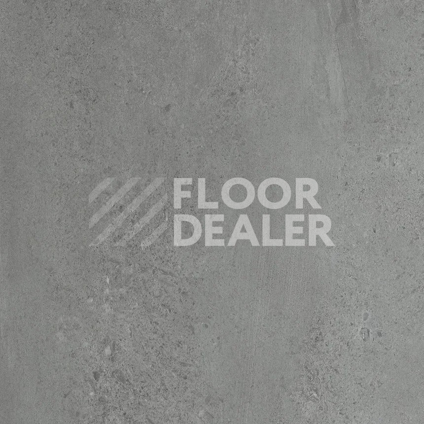 Кварцвиниловые полы Maximus Tile Groovy Granite Steel фото 1 | FLOORDEALER