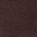 Ковролин Lano Zen 091  | FLOORDEALER