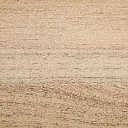 Линолеум Novoflor Standard 4700_8  | FLOORDEALER